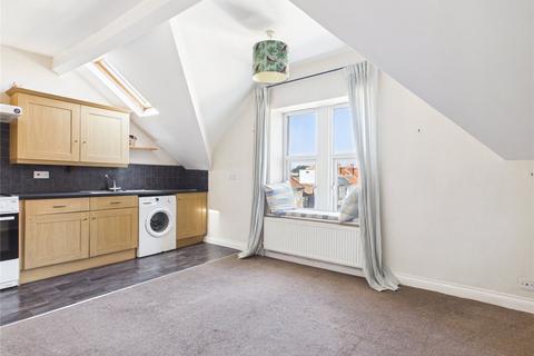 1 bedroom apartment for sale, North Street, Bristol, BS3