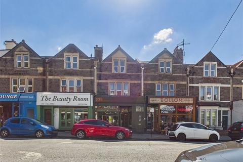 1 bedroom apartment for sale, North Street, Bristol, BS3