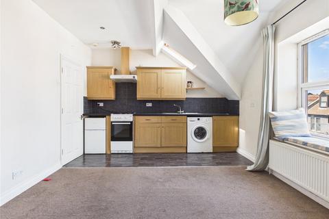 1 bedroom apartment for sale, North Street, Bristol, BS3