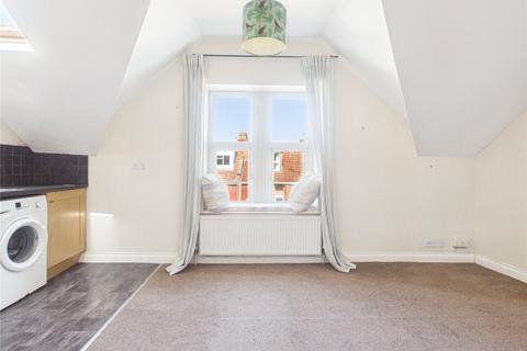 1 bedroom apartment for sale, North Street, Bristol, BS3