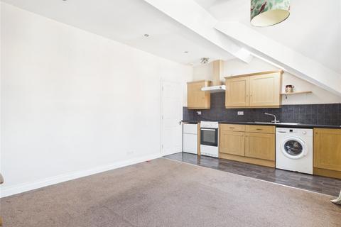 1 bedroom apartment for sale, North Street, Bristol, BS3