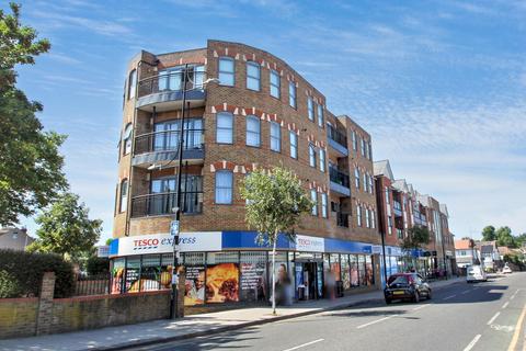 High Road, Woodford Green, IG8