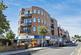 High Road, Woodford Green, IG8