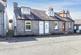 Southwick Road, Dalbeattie DG5