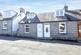 Southwick Road, Dalbeattie DG5 photo 2