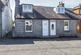 Southwick Road, Dalbeattie DG5 photo 3