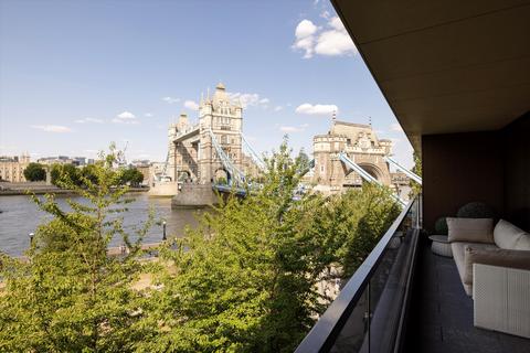 undefined, Blenheim House, London SE1