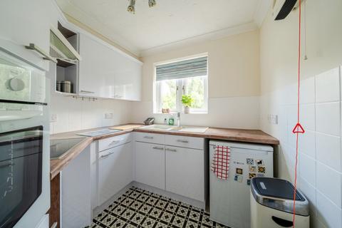 2 bedroom apartment for sale, Georgian Court, Spalding, Lincolnshire, PE11