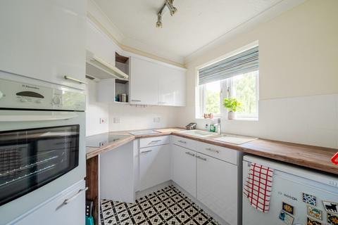 2 bedroom apartment for sale, Georgian Court, Spalding, Lincolnshire, PE11
