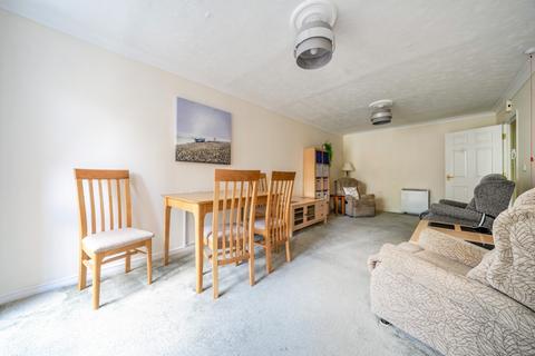 2 bedroom apartment for sale, Georgian Court, Spalding, Lincolnshire, PE11