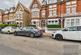 Albert Road, Bexhill-On-Sea