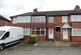 Arbor Grove, Droylsden, M43