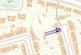 Arbor Grove, Droylsden, M43 photo 2