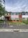 Windsor Road, Huyton L36