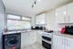 Windsor Road, Huyton L36 photo 4