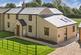 North Street, Fritwell, Bicester