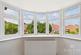 Dilys Grove, North Yorkshire YO26 photo 5