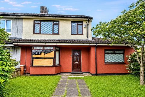 undefined, Redditch Avenue, Roseworth , Stockton-on-Tees, Durham, TS19 9EG