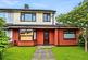 Redditch Avenue, Roseworth , Stockton-on-Tees, Durham, TS19 9EG