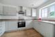 Plot 349 The Ancaster, Spire View, 3 Pankhurst Way, Sleaford, Lincolnshire, NG34 photo 3
