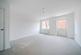 Plot 349 The Ancaster, Spire View, 3 Pankhurst Way, Sleaford, Lincolnshire, NG34 photo 5