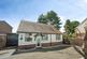 Poplar Road, Kidderminster, Worcestershire, DY11