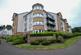 Gullion Park, East Kilbride G74