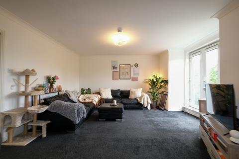 2 bedroom flat for sale, Gullion Park, East Kilbride G74