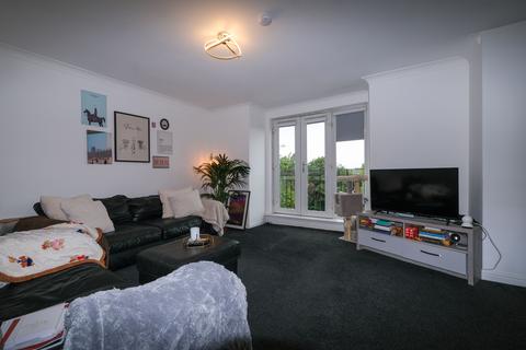 2 bedroom flat for sale, Gullion Park, East Kilbride G74