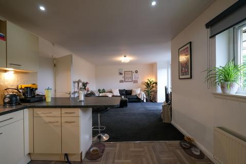2 bedroom flat for sale, Gullion Park, East Kilbride G74