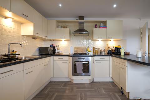 2 bedroom flat for sale, Gullion Park, East Kilbride G74
