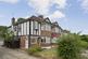 Aboyne Drive, Raynes Park SW20