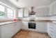Plot 351 The Ancaster, Spire View, 7 Pankhurst Way, Sleaford, Lincolnshire, NG34 photo 3