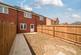 Plot 351 The Ancaster, Spire View, 7 Pankhurst Way, Sleaford, Lincolnshire, NG34 photo 5