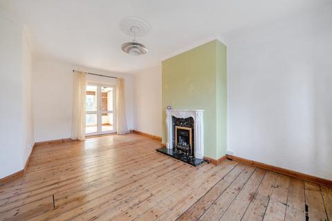 3 bedroom semi-detached house for sale, Hermitage Road, Crystal Palace, London, SE19