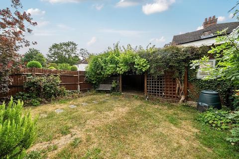 3 bedroom semi-detached house for sale, Hermitage Road, Crystal Palace, London, SE19