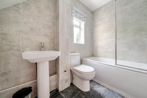 3 bedroom semi-detached house for sale, Hermitage Road, Crystal Palace, London, SE19