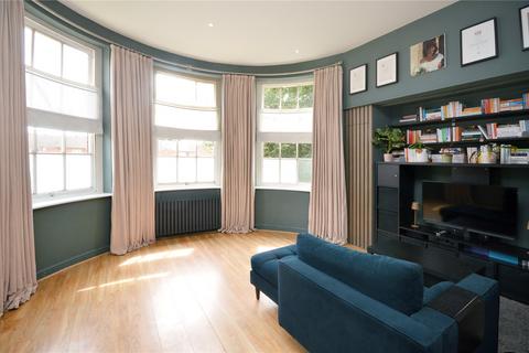 undefined, Flat 3, Burton House, Cockburn Close, Leeds