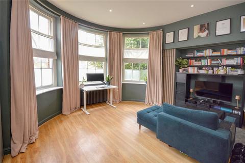 undefined, Flat 3, Burton House, Cockburn Close, Leeds