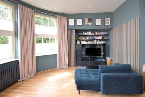 undefined, Flat 3, Burton House, Cockburn Close, Leeds