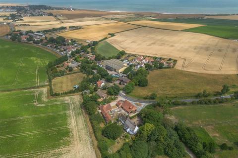 undefined, Whimpwell Green, Happisburgh