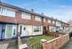 Piper Knowle Road, Hardwick, Stockton-on-Tees, Durham, TS19 8JH