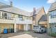 Tayberry Place, Ipswich