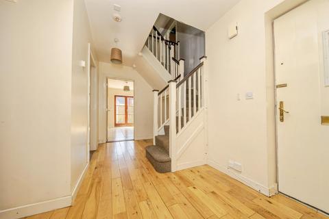 4 bedroom link detached house for sale, Tayberry Place, Ipswich