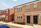 Plot 355 The Wilsford, Spire View, 17 Pankhurst Way, Sleaford, Lincolnshire, NG34