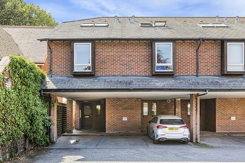 undefined, Portway Mews, Wantage OX12