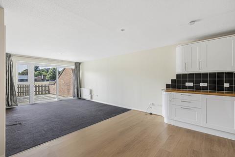 undefined, Portway Mews, Wantage OX12