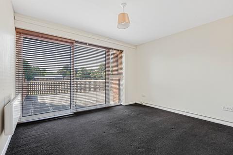 undefined, Portway Mews, Wantage OX12