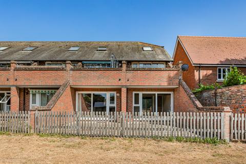 undefined, Portway Mews, Wantage OX12