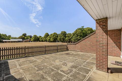 undefined, Portway Mews, Wantage OX12